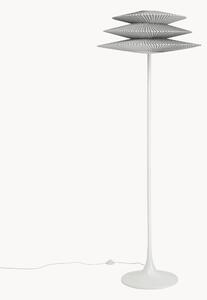 Velká stojací lampa Facile Tre