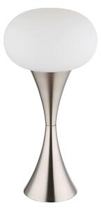 STOLNÍ LAMPA, E14, 18/36,9 cm Globo - Online Only svítidla, Online Only