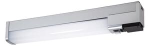 Aigostar - LED Koupelnové osvětlení zrcadla LED/10W/230V 4000K 46,5cm IP44