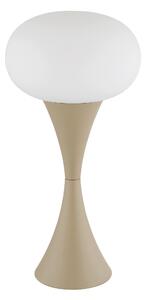 STOLNÍ LAMPA, E14, 18/36,9 cm Globo - Online Only svítidla, Online Only