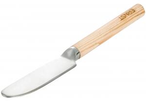 Nůž na máslo Smörkniv Natural Ernst