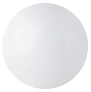 Megaman Renzo plus MM77124 LED nástěnné světlo 16 W LED bílá