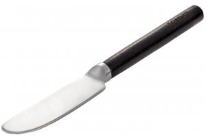 Nůž na máslo Smörkniv Black Ernst