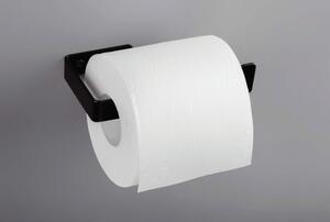 Deante MOKKO NERO ADM_N211 Držák toaletního papíru - Deante