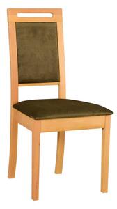 Jedálenská stolička Rola 15. 1055295