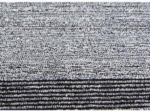Manutan Expert Vnitřní čisticí rohož absorpční Manutan, 120 x 180 cm, antracit