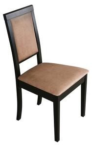 Jedálenská stolička Rola 13. 1055297