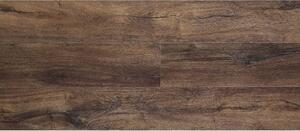 Berry Alloc Spirit Home 40 Comfort - Canyon Brown