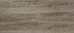 Berry Alloc Spirit Pro Gluedown 55 prkna - Elite Taupe