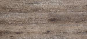 Berry Alloc Spirit Home 40 Comfort - Mountain Brown