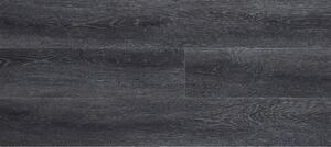 Berry Alloc Spirit Home 40 Comfort - French Black