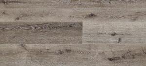Berry Alloc Spirit Pro 55 Comfort prkna - Country Smoked