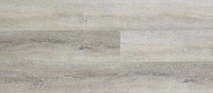 Berry Alloc Spirit Home 40 Comfort - French Light