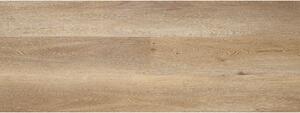 Berry Alloc Spirit XL Gluedown 55 prkna - Kings Canyon