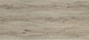 Berry Alloc Spirit XL Gluedown 55 prkna - Long Range