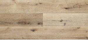 Berry Alloc Spirit Pro Gluedown 55 prkna - Country Caramel