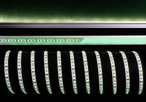 IMPR 840233 Flexibilní LED pásek 3528 120 12V zelený 5m - LIGHT IMPRESSIONS