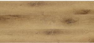 Berry Alloc Spirit XL Gluedown 55 prkna - Sierra High