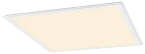 SLV 1007497 Panel V 625 LED vestavné svítidlo, třída E (A - G), LED, 34 W, bílá