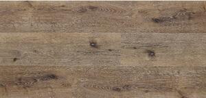 Berry Alloc Spirit Pro Gluedown 55 prkna - Country Brown
