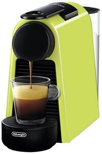 DeLonghi MC DE DL-NESPRESSO EN85.L 132192368 kapslový kávovar