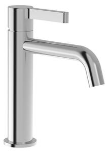 Sapho - Umyvadlová baterie ICONIC 18,7 cm lesklý chrom