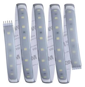 Paulmann 70667-LED/8,5W IP44 Stmívatelný koupelnový pásek MAXLED 1,5m 6500K 230V