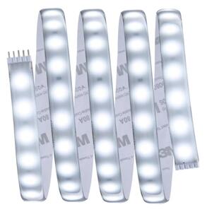 Paulmann 70667-LED/8,5W IP44 Stmívatelný koupelnový pásek MAXLED 1,5m 6500K 230V