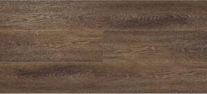 Berry Alloc Spirit Pro 55 Comfort prkna - Elite Brown
