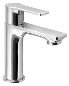 Sapho - Umyvadlová baterie PAX 16,5 cm lesklý chrom