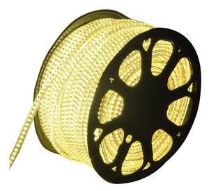 Aigostar - LED Venkovní pásek 50m LED/350W/230V 3000K IP65
