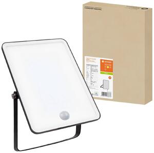 LEDVANCE FL Essential 4058075768376 LED reflektor 50 W teplá bílá
