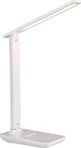 LED Stmívatelná stolní lampa POST LED/5W/5V 3000-6500K bílá
