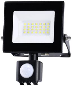 Heitronic BOLTON 2.0 VO-501416 venkovní LED reflektor 20 W teplá bílá