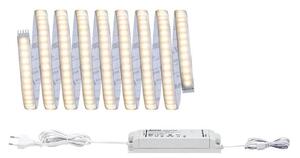 Paulmann 70670 - LED/35W IP44 Stmívatelný koupelnový pásek MAXLED 3 m 2700K 230V