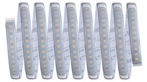 Paulmann 70670 - LED/35W IP44 Stmívatelný koupelnový pásek MAXLED 3 m 2700K 230V