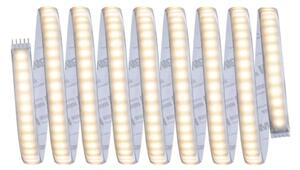 Paulmann 70670 - LED/35W IP44 Stmívatelný koupelnový pásek MAXLED 3 m 2700K 230V