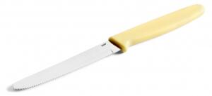 Kuchyňský nůž Vegetable knife HAY