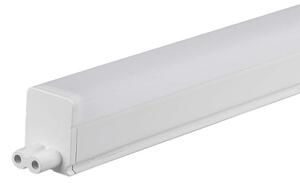 LED Podlinkové svítidlo SAMSUNG CHIP LED/7W/230V 3000K 55 cm