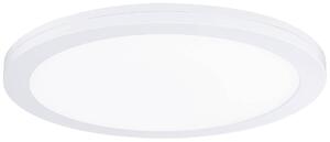Paulmann 95390 Cover-it LED panel vestavný, LED, 22 W, bílá