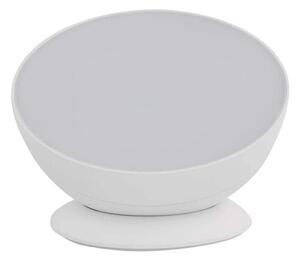 LED RGB Stmívatelná stolní lampa GoSmart LED/7W/230V Wi-Fi bílá