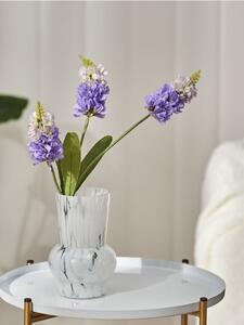 Sinsay - Dekorativní umělá rostlina - levandulová