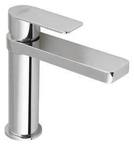 Aqualine - Umyvadlová baterie DAPHNE 15,5 cm lesklý chrom