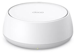 TP-Link - Wi-Fi 7 mesh systém pro celou domácnost Deco BE22