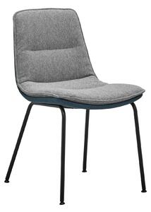RIM - Židle EDGE ED 4201.09