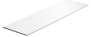 AJ Produkty Zrcadlo k RICO, 1200 mm