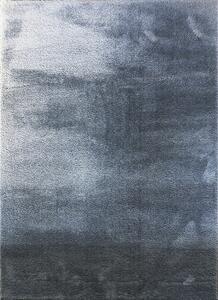 Berfin Dywany Kusový koberec Microsofty 8301 Light blue ROZMĚR: 200x290