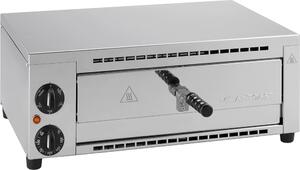 Pec na pizzu MILANTOAST 1 zásuvka 40 cm ot. 220-240 V 1,73 kW