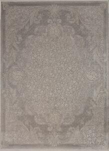 Berfin Dywany Kusový koberec Creante 19087 Grey ROZMĚR: 160x230