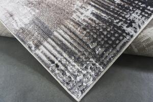 Berfin Dywany Kusový koberec Reyhan 8203 Brown - 80x150 cm